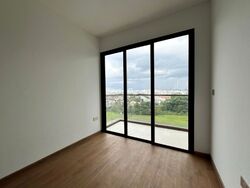 Dairy Farm Residences (D23), Apartment #567684131